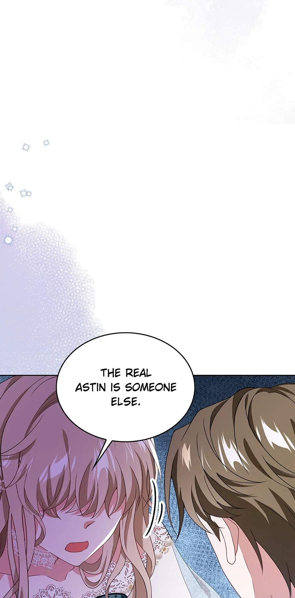 The Villainess Wants To Go Home Chapter 83 291 38