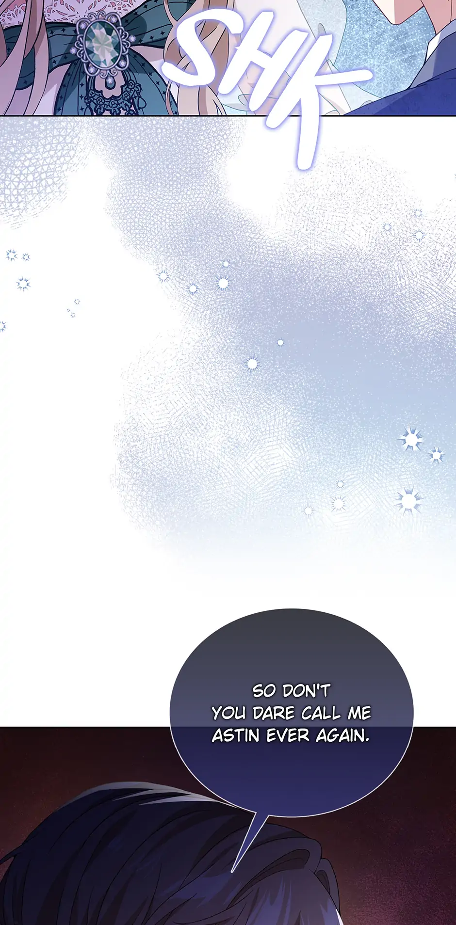 The Villainess Wants To Go Home Chapter 83 292 39