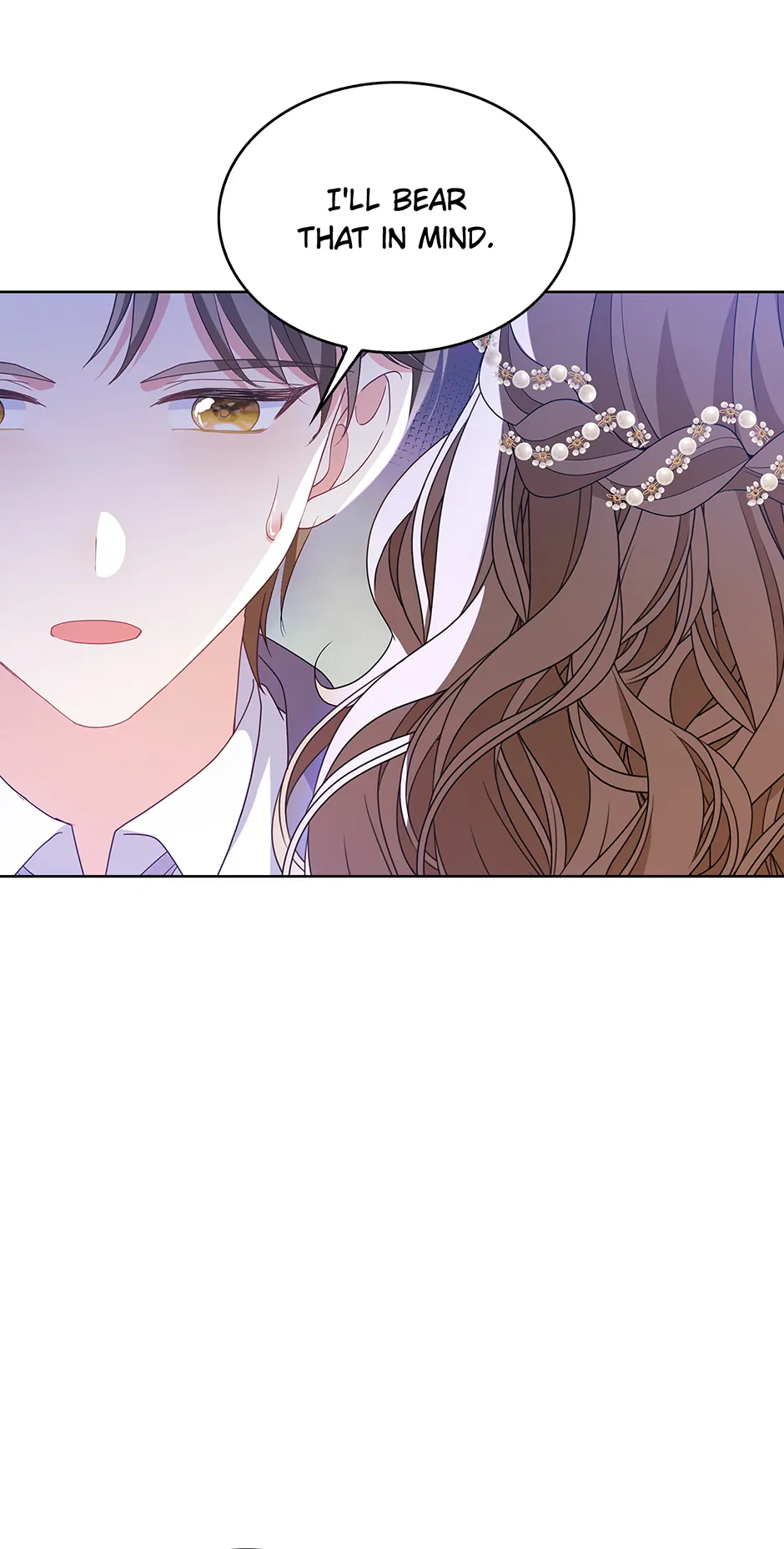 The Villainess Wants To Go Home Chapter 83 294 41