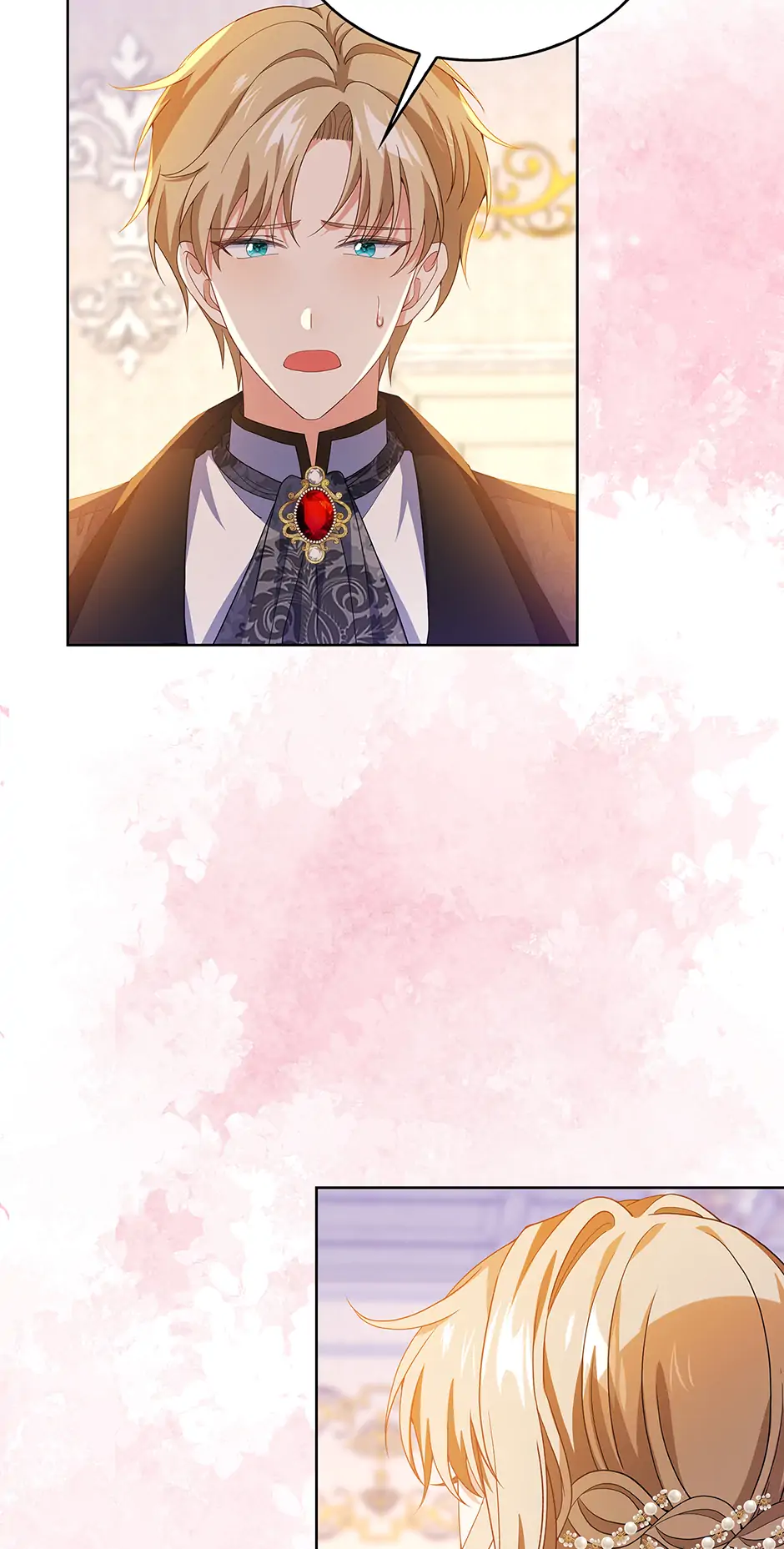 The Villainess Wants To Go Home Chapter 83 299 46