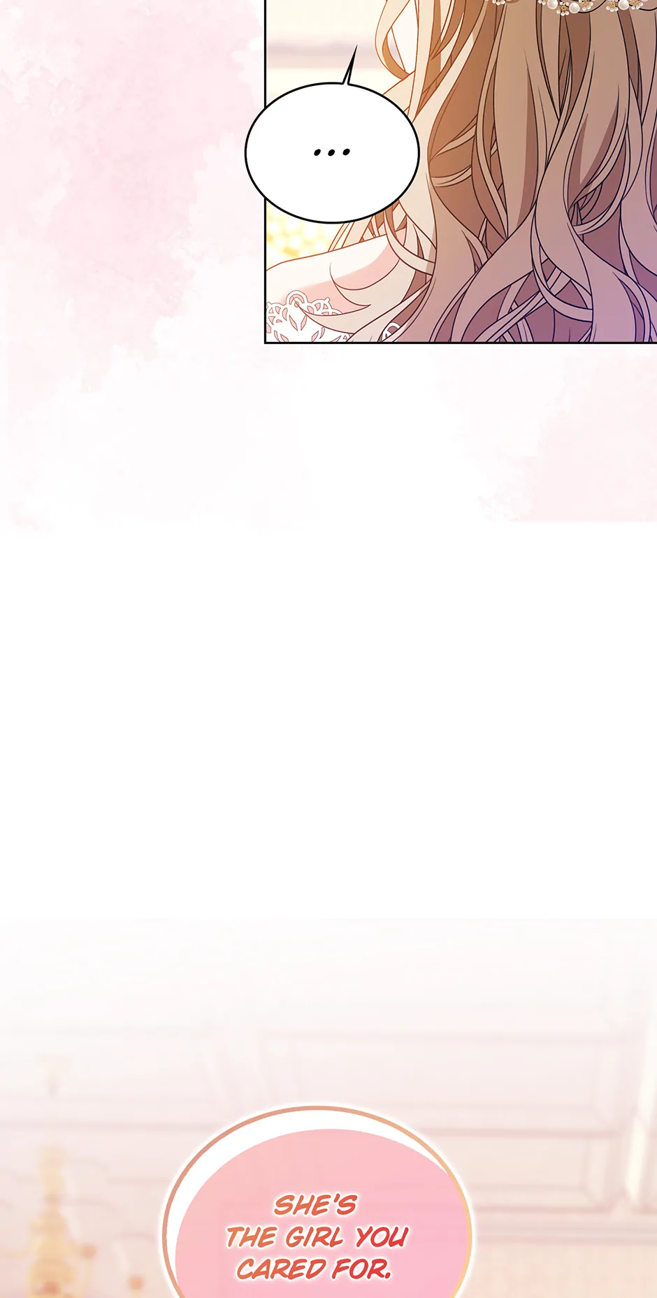 The Villainess Wants To Go Home Chapter 83 300 47