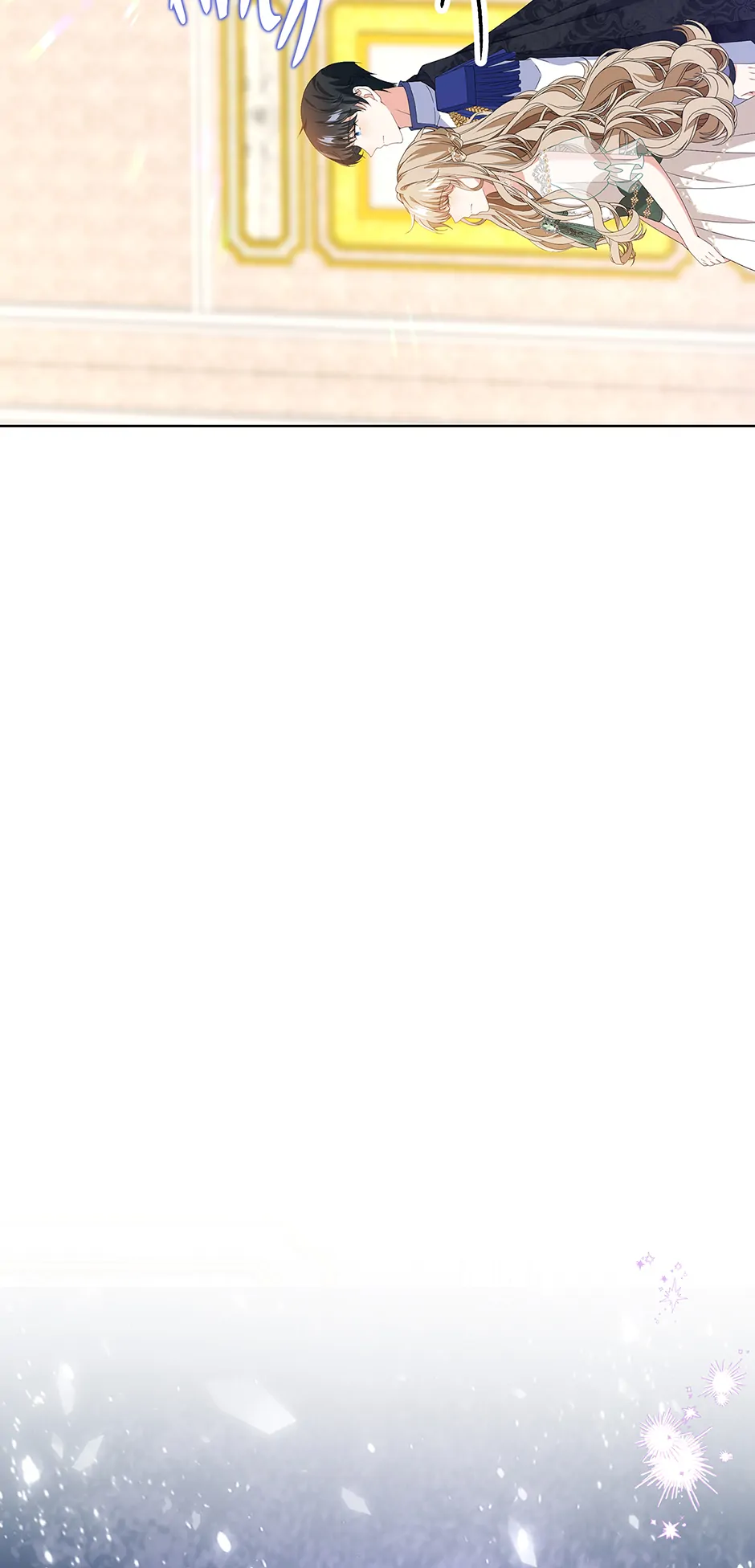 The Villainess Wants To Go Home Chapter 83 306 53