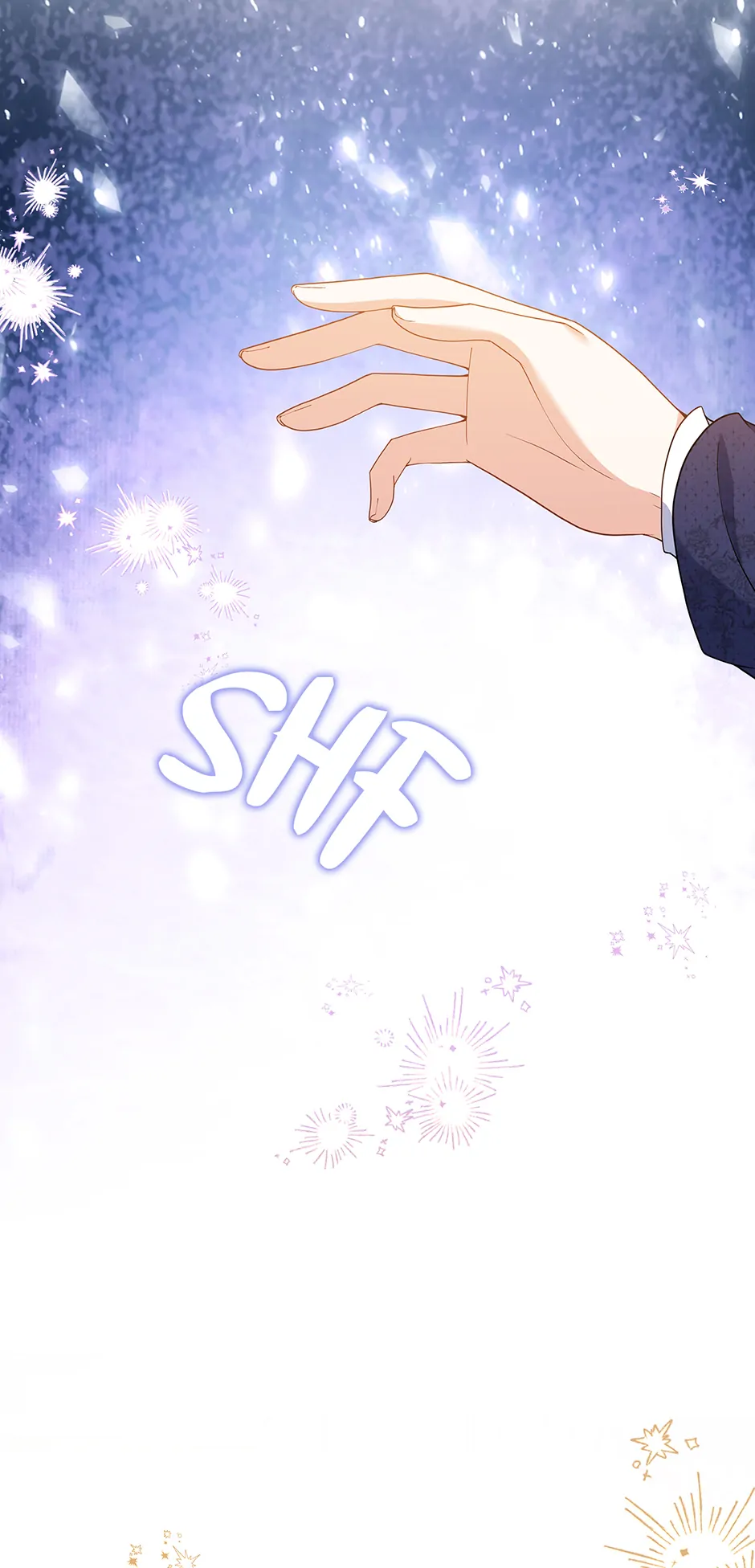 The Villainess Wants To Go Home Chapter 83 307 54