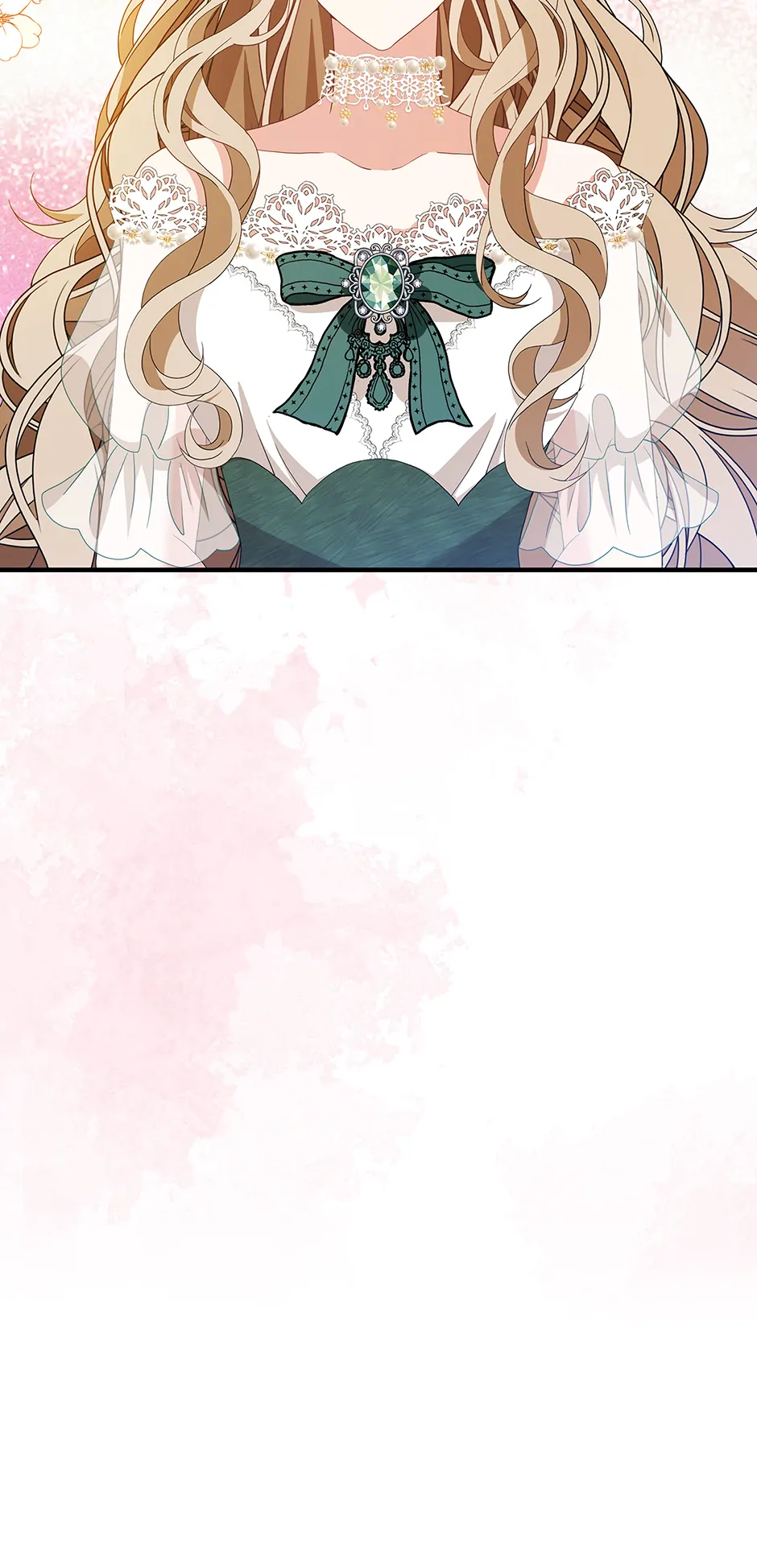 The Villainess Wants To Go Home Chapter 83 309 56