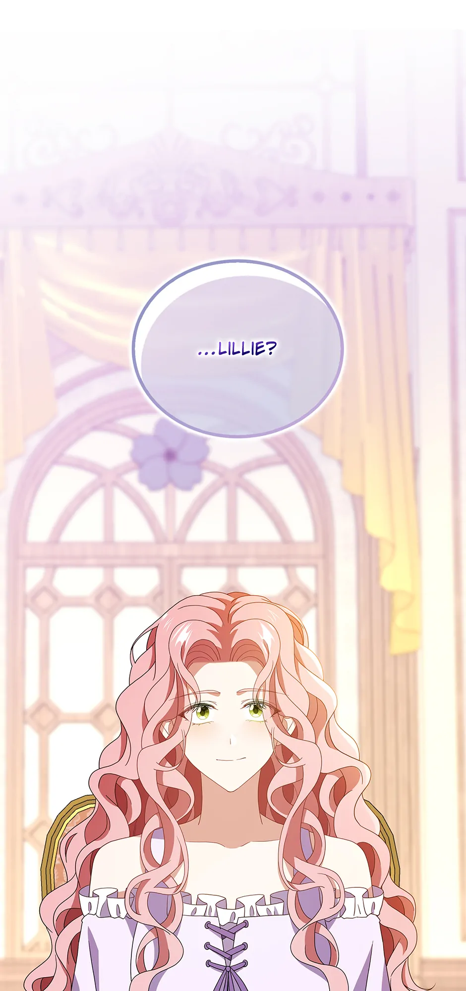 The Villainess Wants To Go Home Chapter 83 313 60