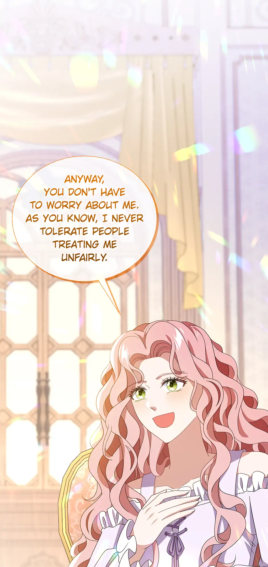 The Villainess Wants To Go Home Chapter 83 320 67