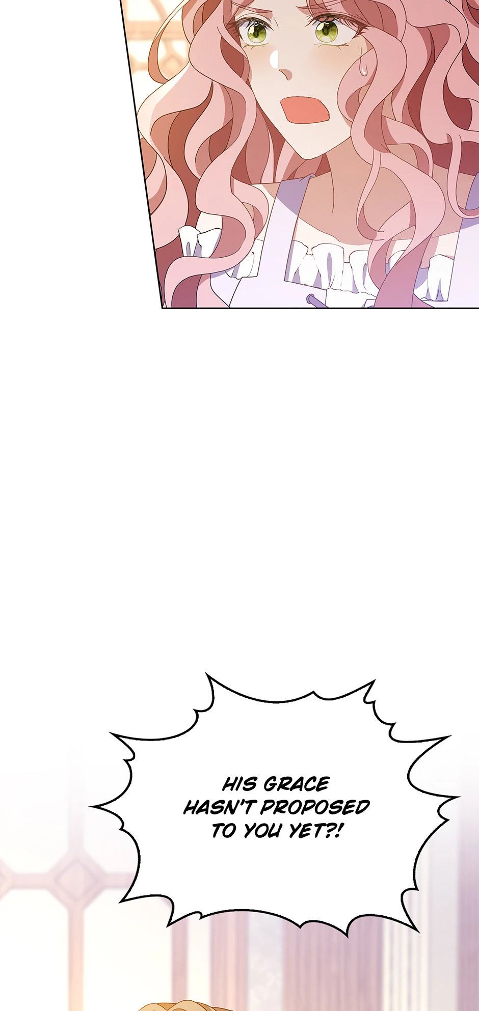 The Villainess Wants To Go Home Chapter 83 324 71