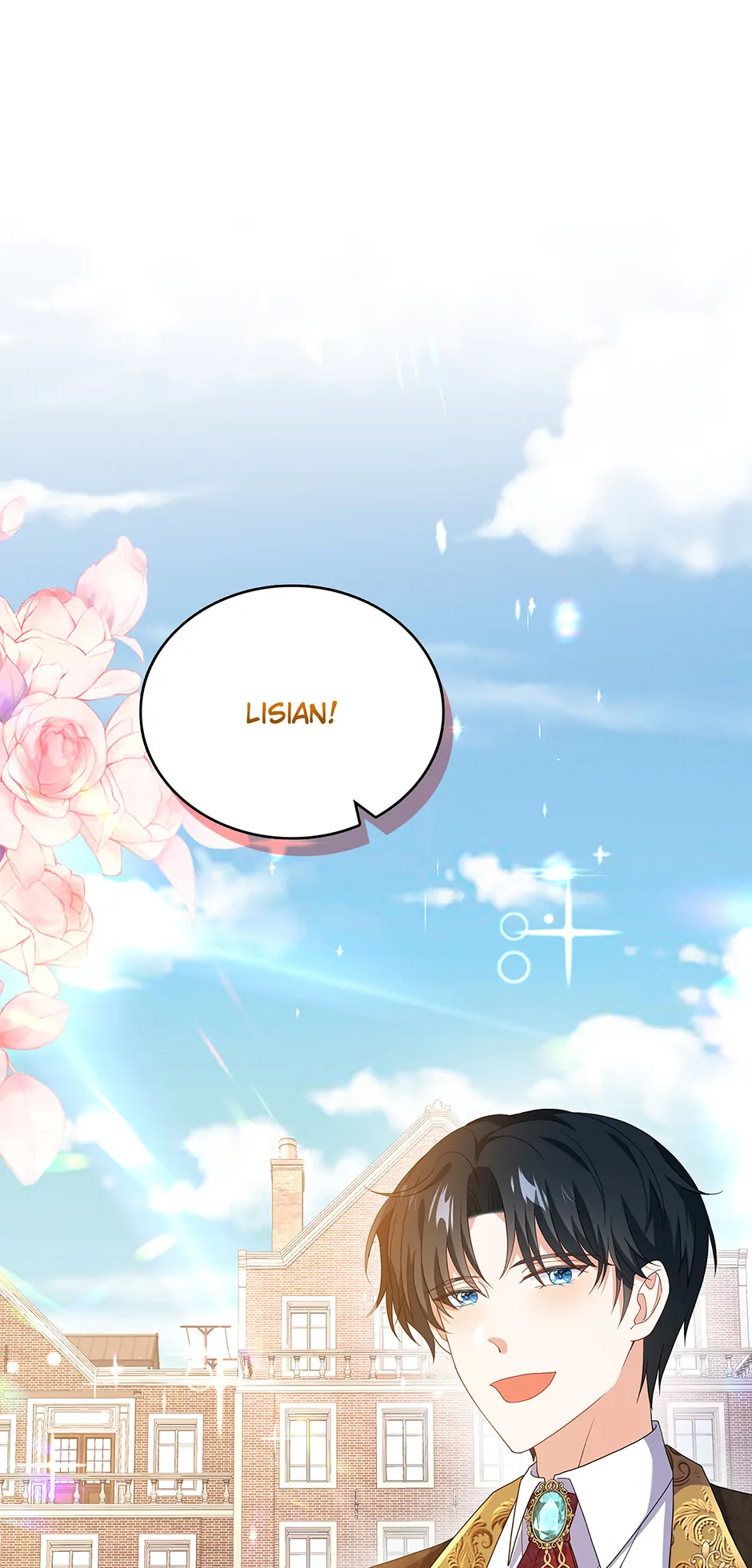 The Villainess Wants To Go Home Chapter 83 332 79