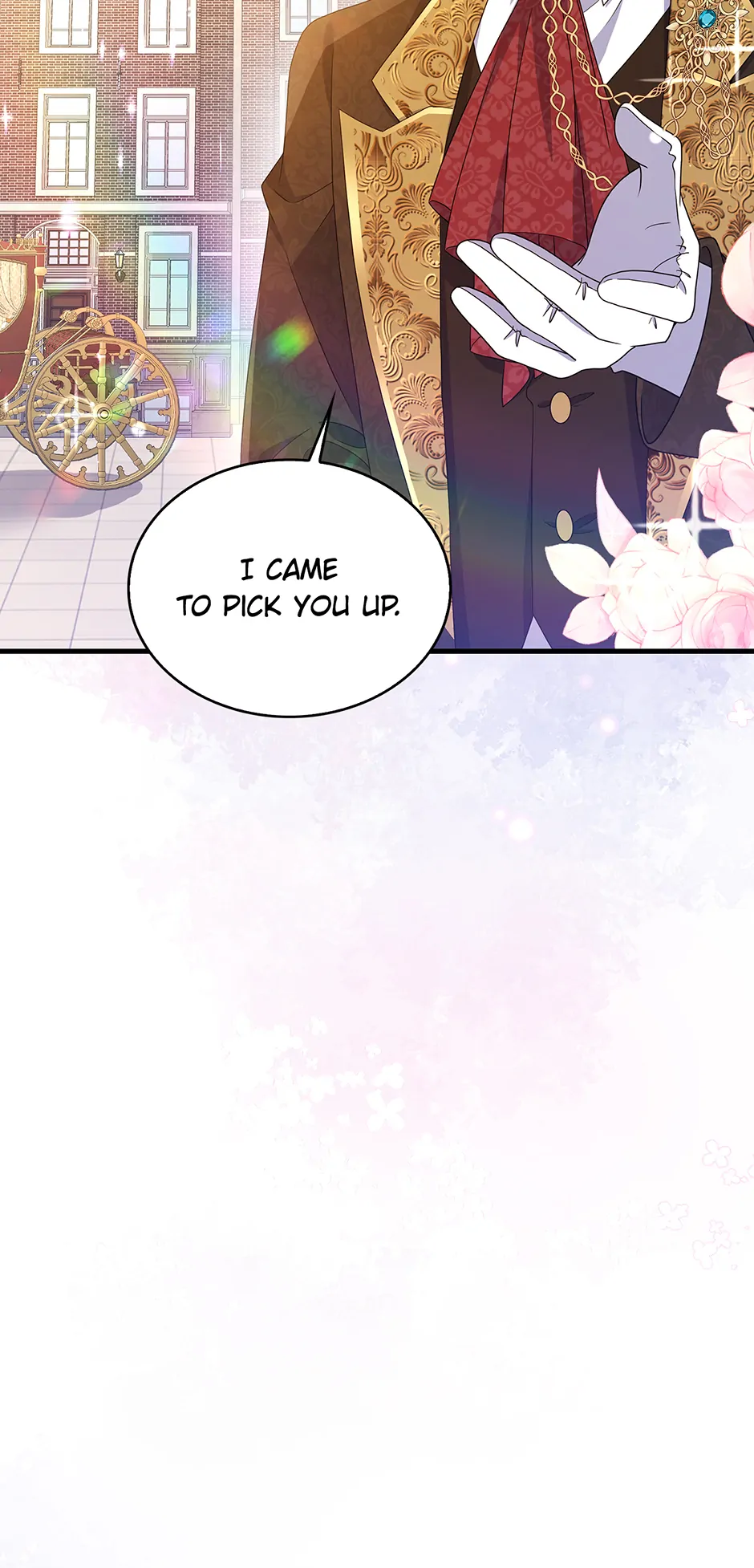 The Villainess Wants To Go Home Chapter 83 333 80