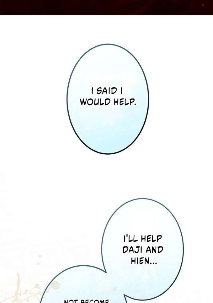 The Villainess Who Lives Inside Me Can Destroy This Nation, but I Will Never Let This Kingdom Fall ! Chapter 11 177 02