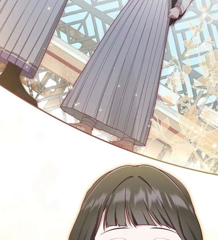 The Villainess Who Lives Inside Me Can Destroy This Nation, but I Will Never Let This Kingdom Fall ! Chapter 11 179 04