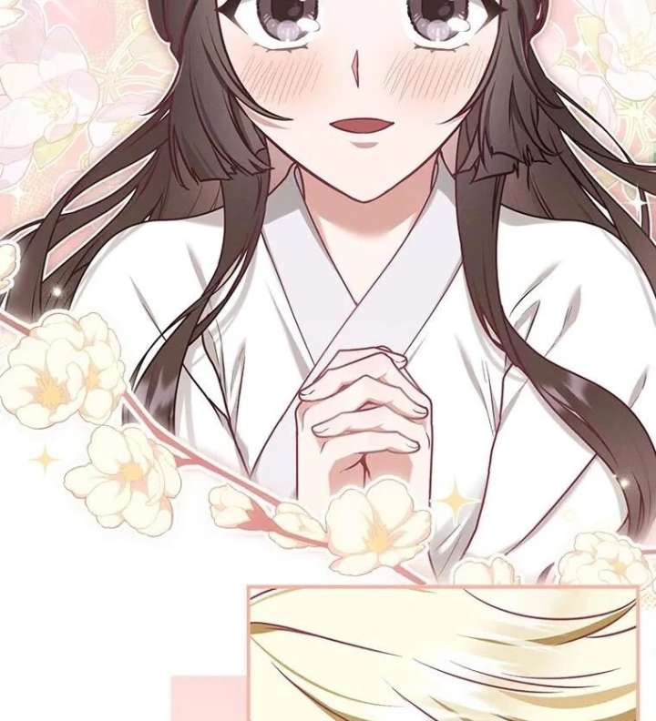 The Villainess Who Lives Inside Me Can Destroy This Nation, but I Will Never Let This Kingdom Fall ! Chapter 11 182 07