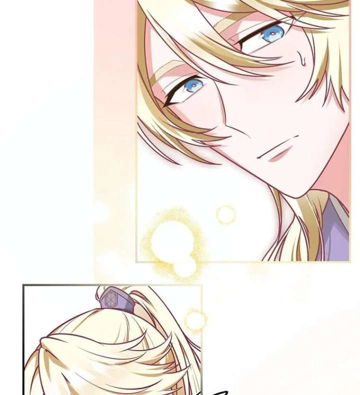 The Villainess Who Lives Inside Me Can Destroy This Nation, but I Will Never Let This Kingdom Fall ! Chapter 11 183 08