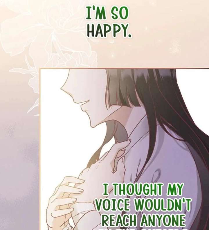 The Villainess Who Lives Inside Me Can Destroy This Nation, but I Will Never Let This Kingdom Fall ! Chapter 11 186 11