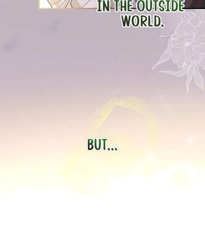 The Villainess Who Lives Inside Me Can Destroy This Nation, but I Will Never Let This Kingdom Fall ! Chapter 11 187 12