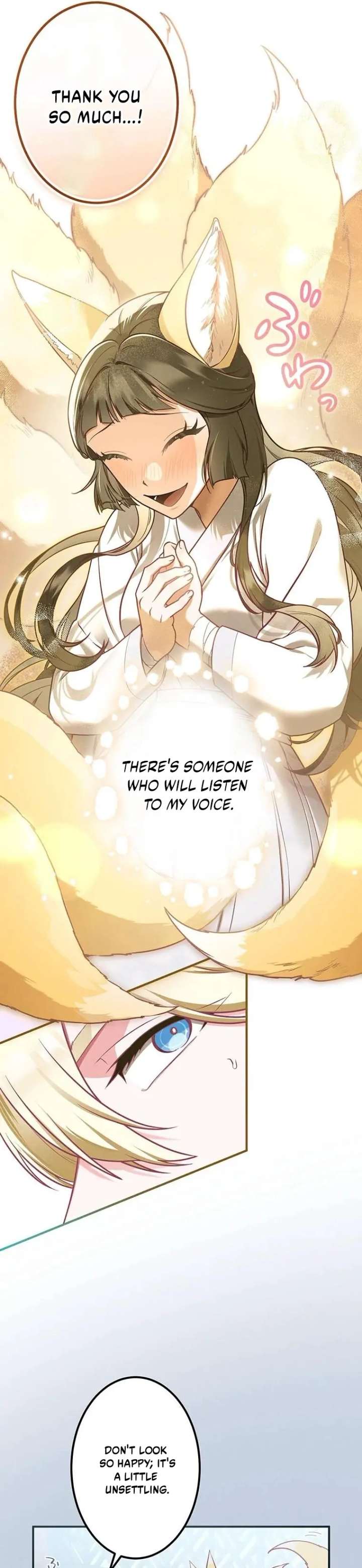 The Villainess Who Lives Inside Me Can Destroy This Nation, but I Will Never Let This Kingdom Fall ! Chapter 11 188 13