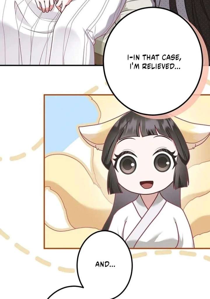 The Villainess Who Lives Inside Me Can Destroy This Nation, but I Will Never Let This Kingdom Fall ! Chapter 11 192 17