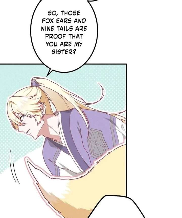 The Villainess Who Lives Inside Me Can Destroy This Nation, but I Will Never Let This Kingdom Fall ! Chapter 11 193 18