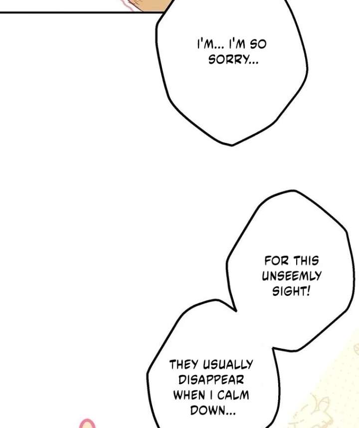 The Villainess Who Lives Inside Me Can Destroy This Nation, but I Will Never Let This Kingdom Fall ! Chapter 11 194 19