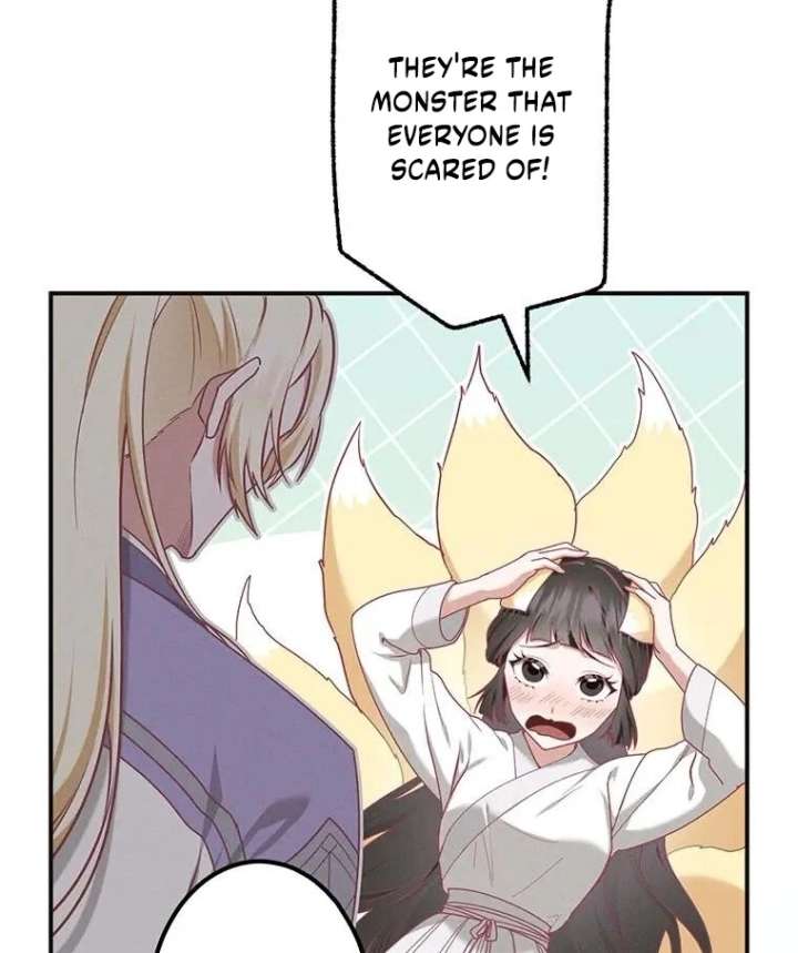 The Villainess Who Lives Inside Me Can Destroy This Nation, but I Will Never Let This Kingdom Fall ! Chapter 11 198 23