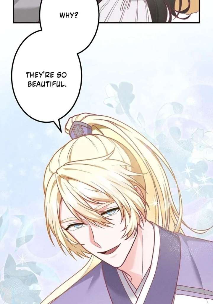 The Villainess Who Lives Inside Me Can Destroy This Nation, but I Will Never Let This Kingdom Fall ! Chapter 11 199 24