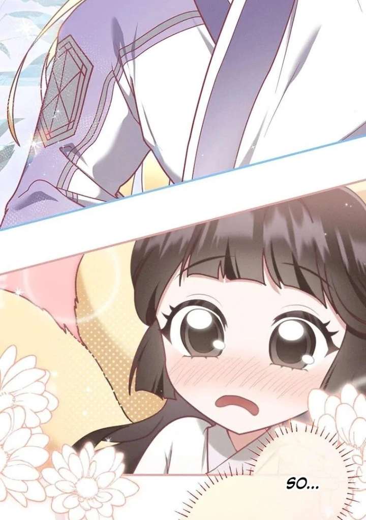 The Villainess Who Lives Inside Me Can Destroy This Nation, but I Will Never Let This Kingdom Fall ! Chapter 11 200 25