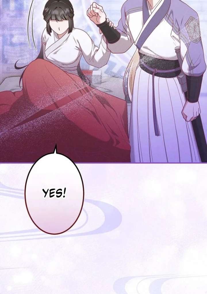 The Villainess Who Lives Inside Me Can Destroy This Nation, but I Will Never Let This Kingdom Fall ! Chapter 11 207 32