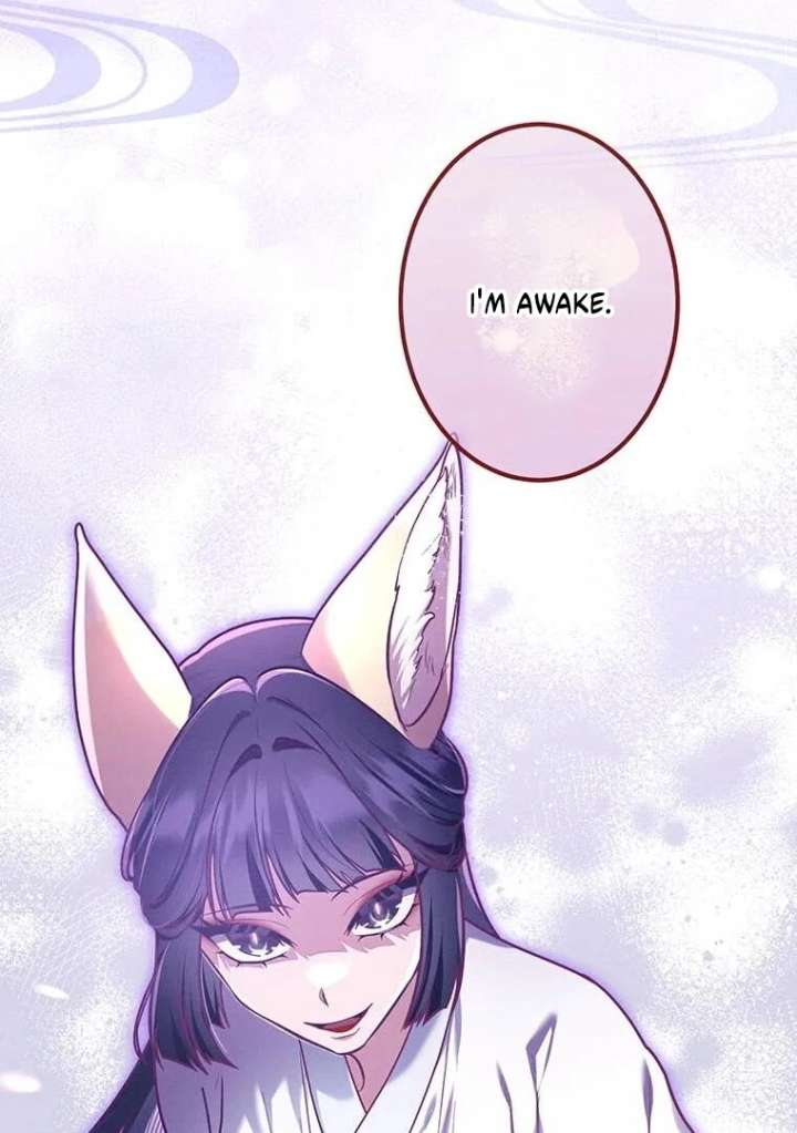 The Villainess Who Lives Inside Me Can Destroy This Nation, but I Will Never Let This Kingdom Fall ! Chapter 11 208 33