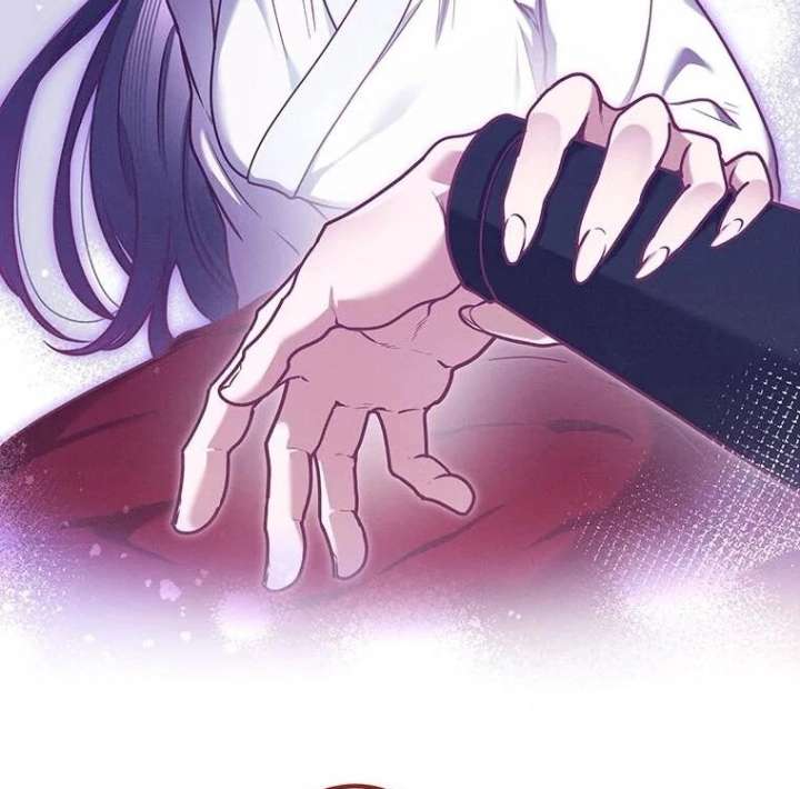 The Villainess Who Lives Inside Me Can Destroy This Nation, but I Will Never Let This Kingdom Fall ! Chapter 11 209 34