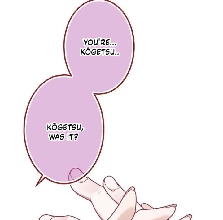 The Villainess Who Lives Inside Me Can Destroy This Nation, but I Will Never Let This Kingdom Fall ! Chapter 11 210 35