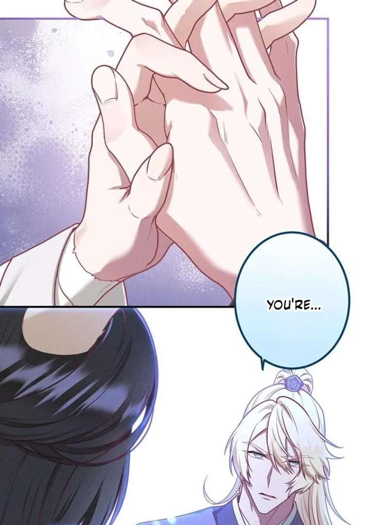 The Villainess Who Lives Inside Me Can Destroy This Nation, but I Will Never Let This Kingdom Fall ! Chapter 11 211 36