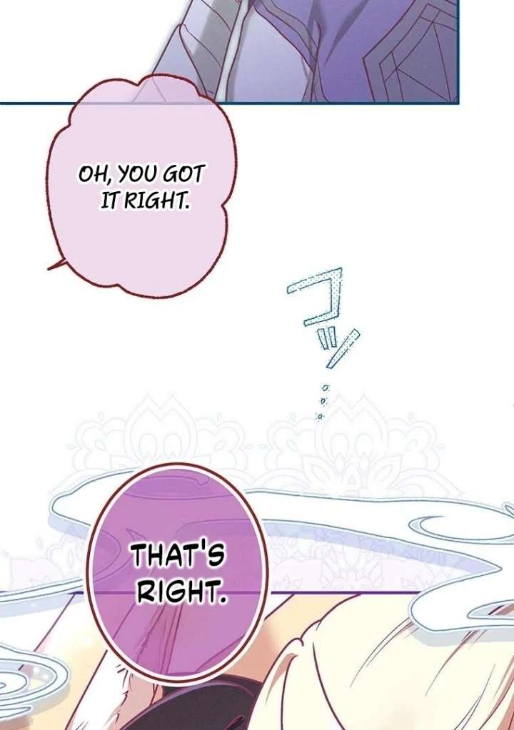 The Villainess Who Lives Inside Me Can Destroy This Nation, but I Will Never Let This Kingdom Fall ! Chapter 11 213 38