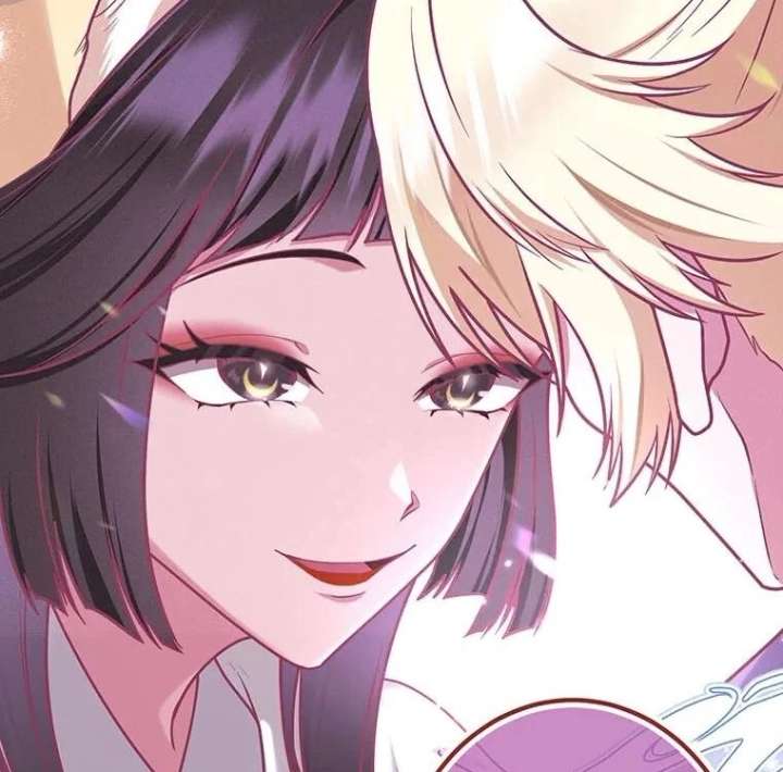 The Villainess Who Lives Inside Me Can Destroy This Nation, but I Will Never Let This Kingdom Fall ! Chapter 11 214 39