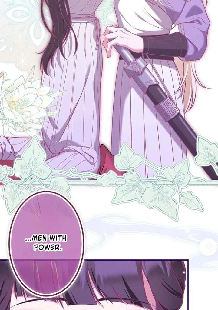 The Villainess Who Lives Inside Me Can Destroy This Nation, but I Will Never Let This Kingdom Fall ! Chapter 11 217 42