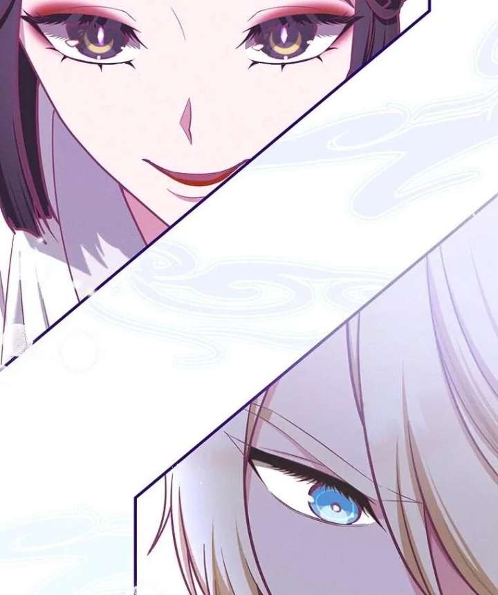 The Villainess Who Lives Inside Me Can Destroy This Nation, but I Will Never Let This Kingdom Fall ! Chapter 11 218 43