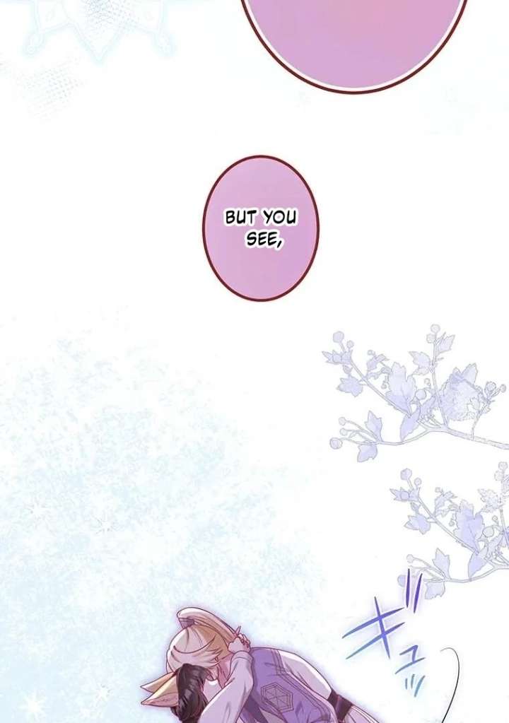 The Villainess Who Lives Inside Me Can Destroy This Nation, but I Will Never Let This Kingdom Fall ! Chapter 11 221 46