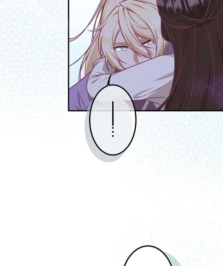 The Villainess Who Lives Inside Me Can Destroy This Nation, but I Will Never Let This Kingdom Fall ! Chapter 11 223 48