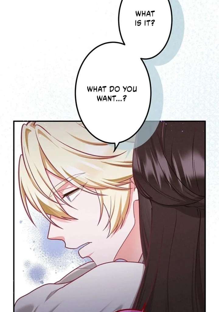 The Villainess Who Lives Inside Me Can Destroy This Nation, but I Will Never Let This Kingdom Fall ! Chapter 11 224 49