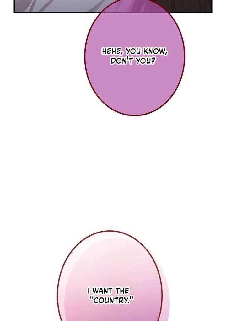 The Villainess Who Lives Inside Me Can Destroy This Nation, but I Will Never Let This Kingdom Fall ! Chapter 11 225 50