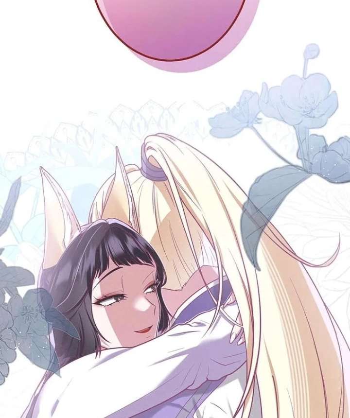 The Villainess Who Lives Inside Me Can Destroy This Nation, but I Will Never Let This Kingdom Fall ! Chapter 11 226 51