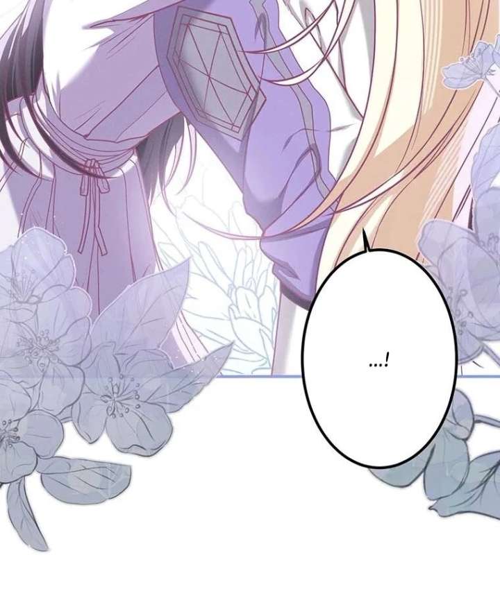 The Villainess Who Lives Inside Me Can Destroy This Nation, but I Will Never Let This Kingdom Fall ! Chapter 11 227 52