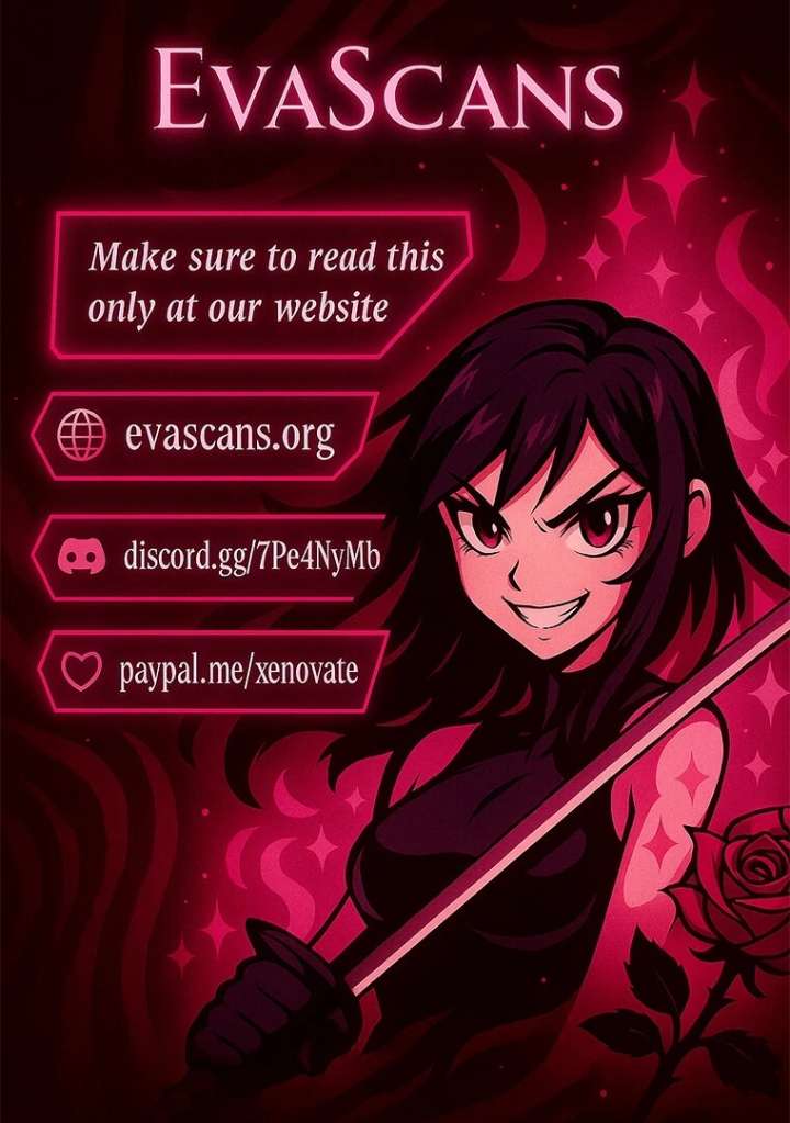 The Villainess Who Lives Inside Me Can Destroy This Nation, but I Will Never Let This Kingdom Fall ! Chapter 12 200 01