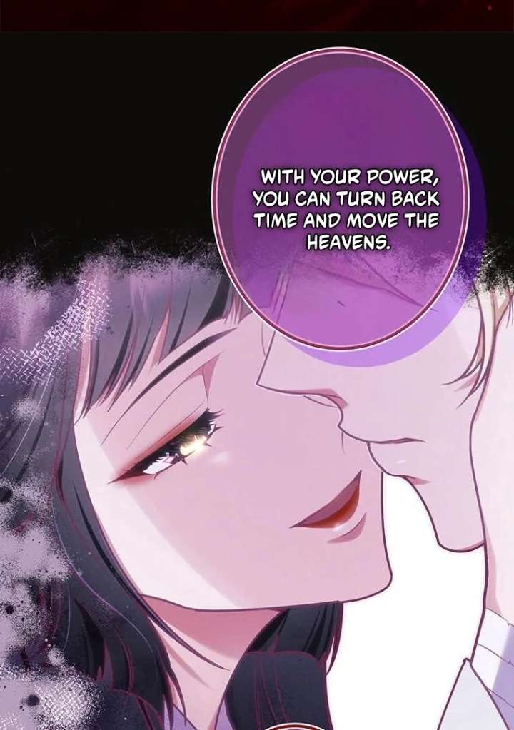 The Villainess Who Lives Inside Me Can Destroy This Nation, but I Will Never Let This Kingdom Fall ! Chapter 12 201 02