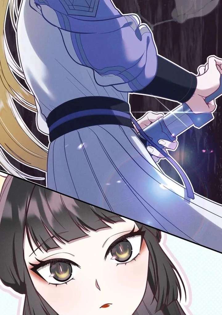 The Villainess Who Lives Inside Me Can Destroy This Nation, but I Will Never Let This Kingdom Fall ! Chapter 12 208 09