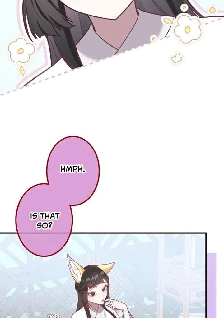 The Villainess Who Lives Inside Me Can Destroy This Nation, but I Will Never Let This Kingdom Fall ! Chapter 12 209 10