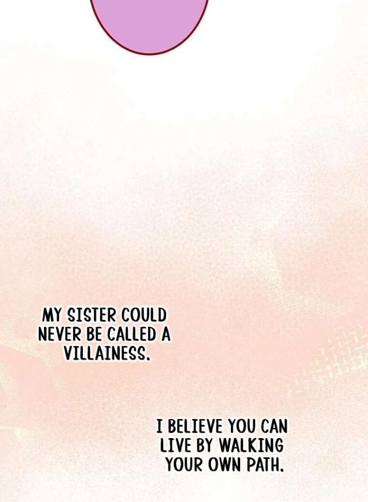 The Villainess Who Lives Inside Me Can Destroy This Nation, but I Will Never Let This Kingdom Fall ! Chapter 12 211 12