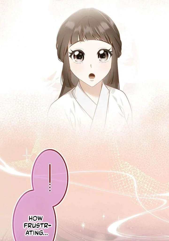 The Villainess Who Lives Inside Me Can Destroy This Nation, but I Will Never Let This Kingdom Fall ! Chapter 12 212 13