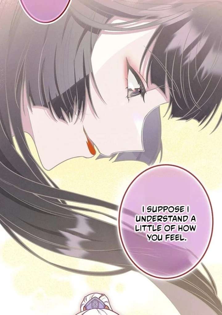 The Villainess Who Lives Inside Me Can Destroy This Nation, but I Will Never Let This Kingdom Fall ! Chapter 12 213 14