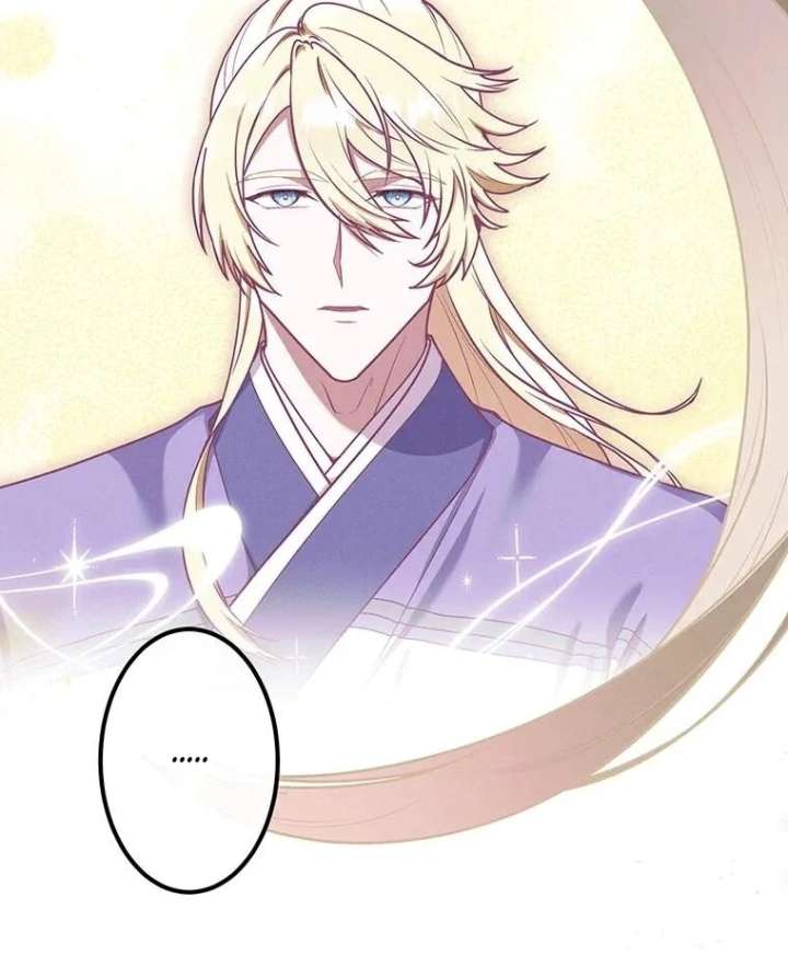 The Villainess Who Lives Inside Me Can Destroy This Nation, but I Will Never Let This Kingdom Fall ! Chapter 12 214 15