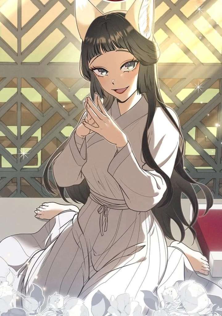 The Villainess Who Lives Inside Me Can Destroy This Nation, but I Will Never Let This Kingdom Fall ! Chapter 12 217 18